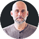 sadovskiy.com